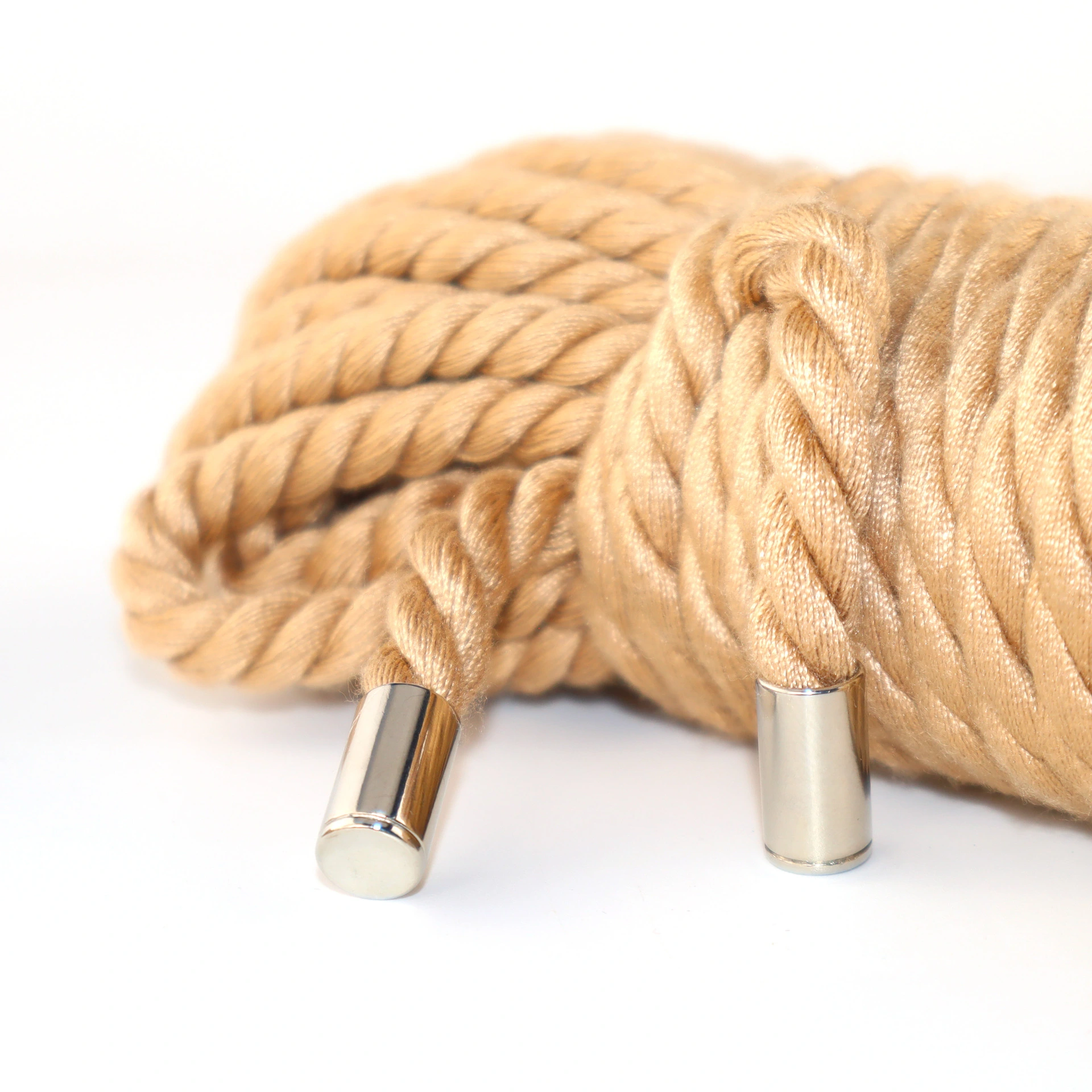 Shibari-Seil 10 Meter