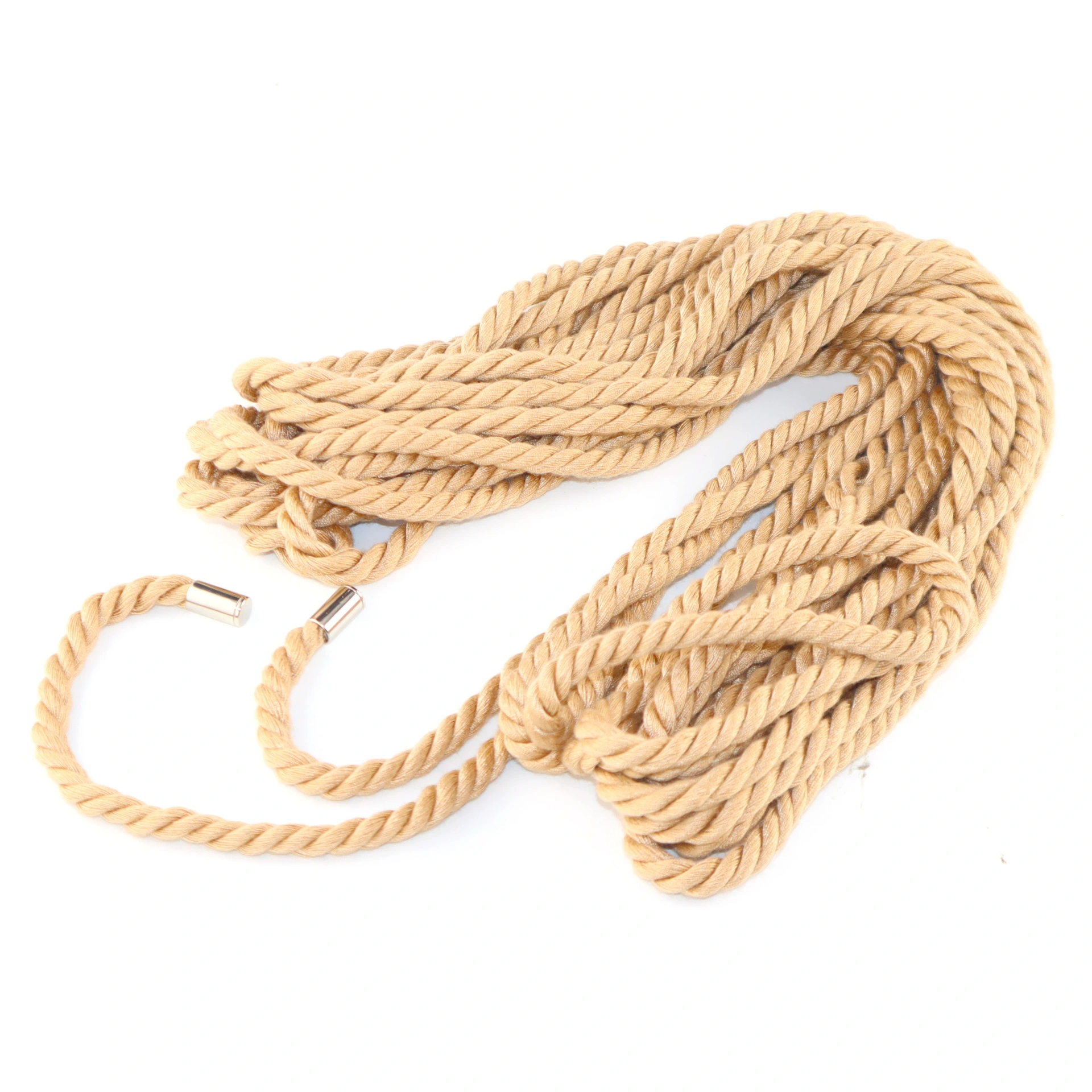 Shibari-Seil 10 Meter