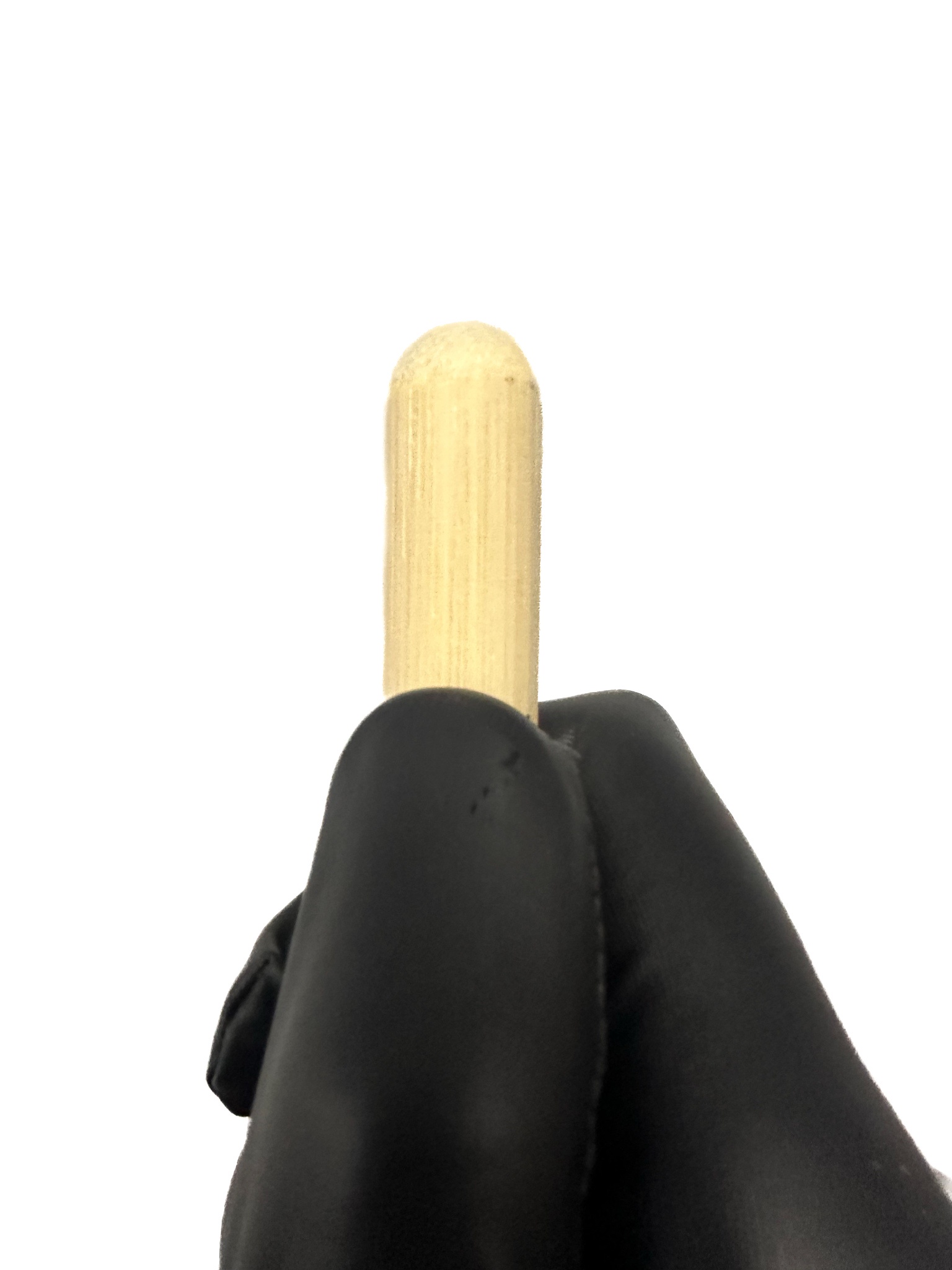 Cane veredelt, geschält, ca. 15 mm dick, Länge ca. 60 cm