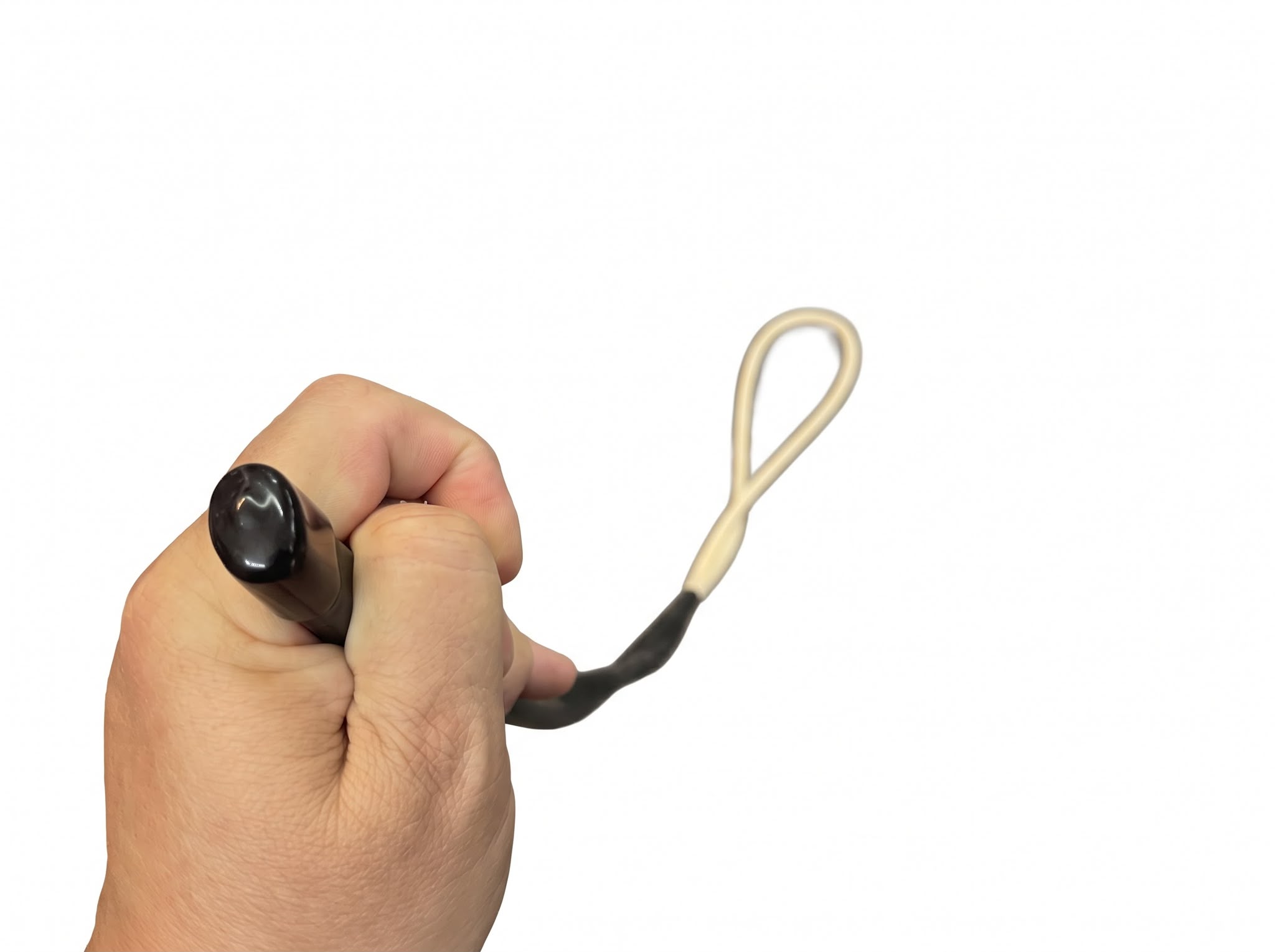 Rohrstock Loop MAX - 75 cm