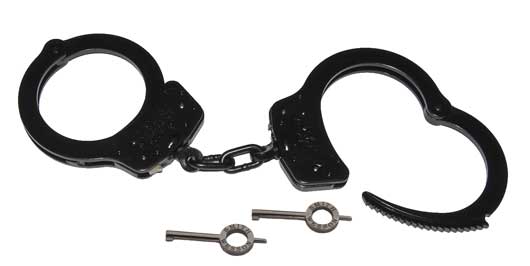 Smith &amp; Wesson M-100 M&amp;P Melonite