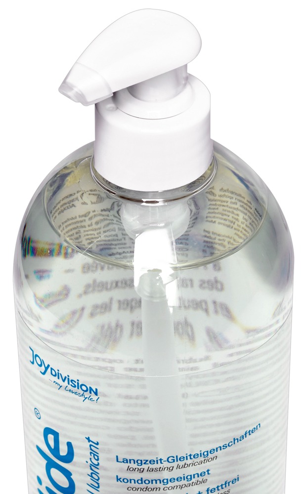 AQUAglide 1000 ml