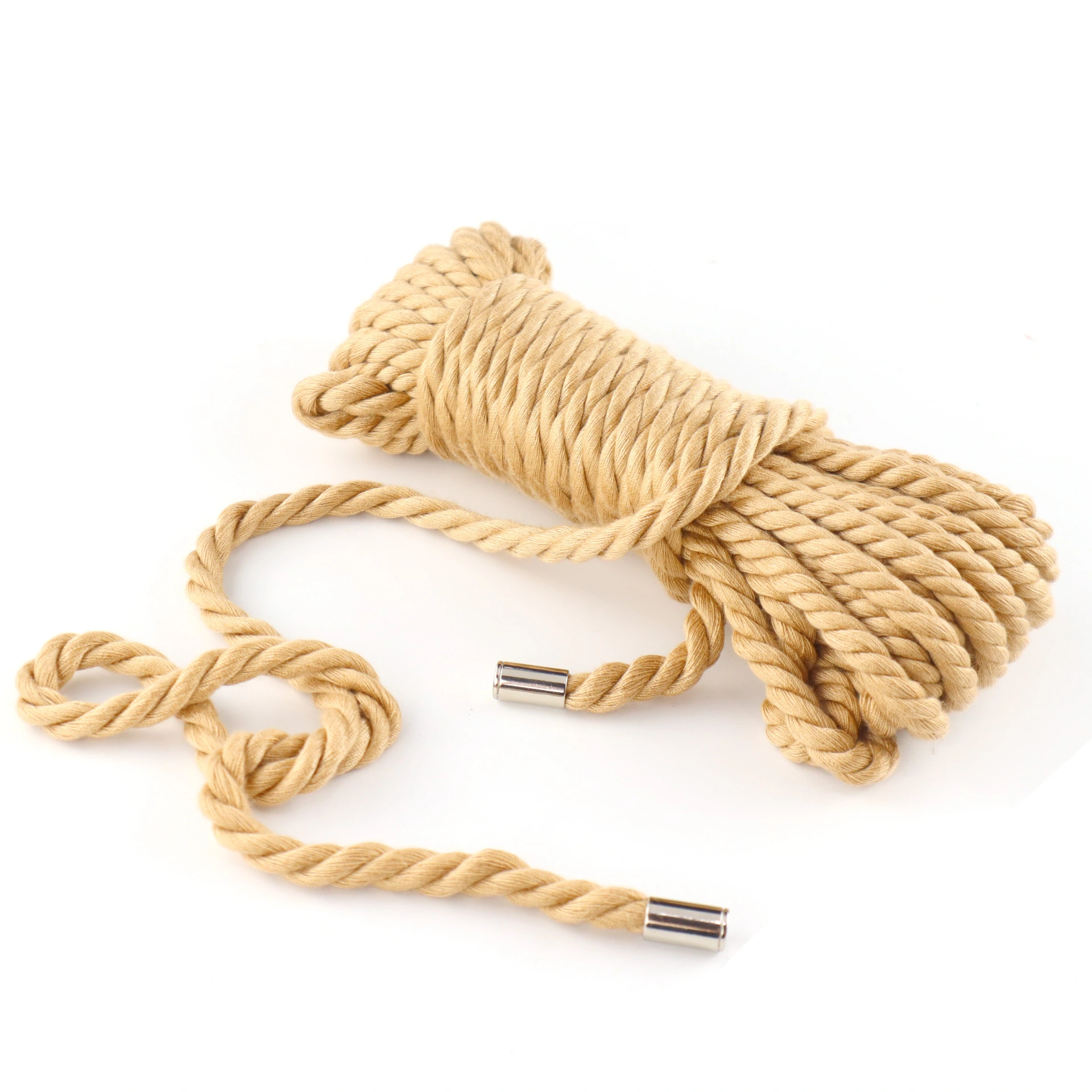 Shibari-Seil 10 Meter